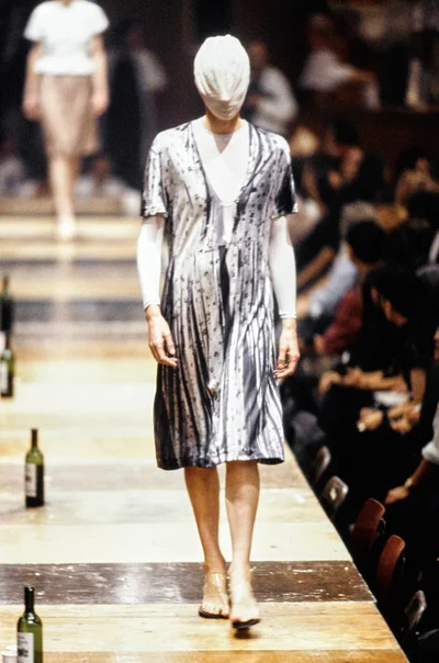 Look 11